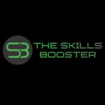 The Skills Booster Profile Picture