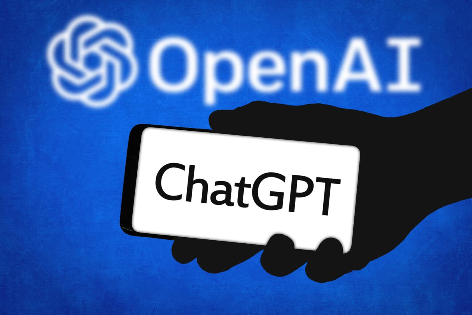 How GT Chat AI Is Reshaping the Way We Communicate! - Article Mia