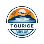 Tourice Tours Profile Picture