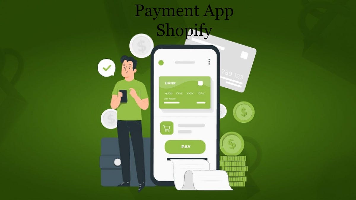 The Ultimate Guide to Integrating a Payment App with Shopify