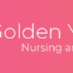Golden Years Nursing And Rehab Profile Picture