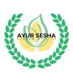 Ayursesha Medicine profile picture