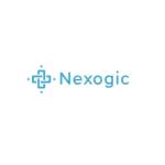 Nexogic Healthcare Network Platform Profile Picture