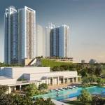 Birla Trimaya Profile Picture