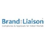 brand liaison Profile Picture