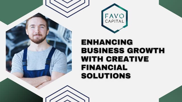 Enhancing Business Growth with Creative Financial Solutions.pdf