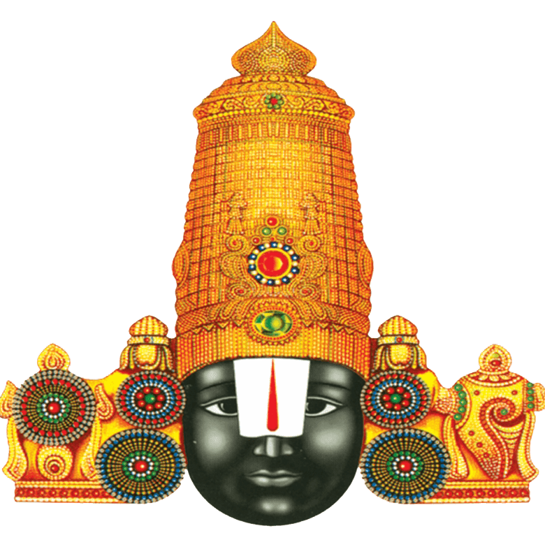 Tirupati Package From Bangalore | One Day Balaji Tour Package