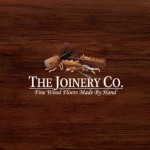 The Joinery Company Profile Picture
