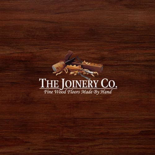 The Joinery Company Profile Picture