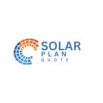Solar Plan Quote Profile Picture