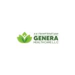 Genera Healthcare Profile Picture