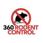 360 Rodent Control profile picture