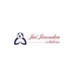 Jai Jinendra Solutions Profile Picture