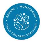 Revere Montessori Profile Picture
