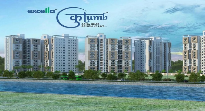 What are the Best Investment Options in Real Estate in Lucknow?