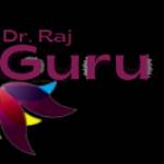 Raj guru Profile Picture