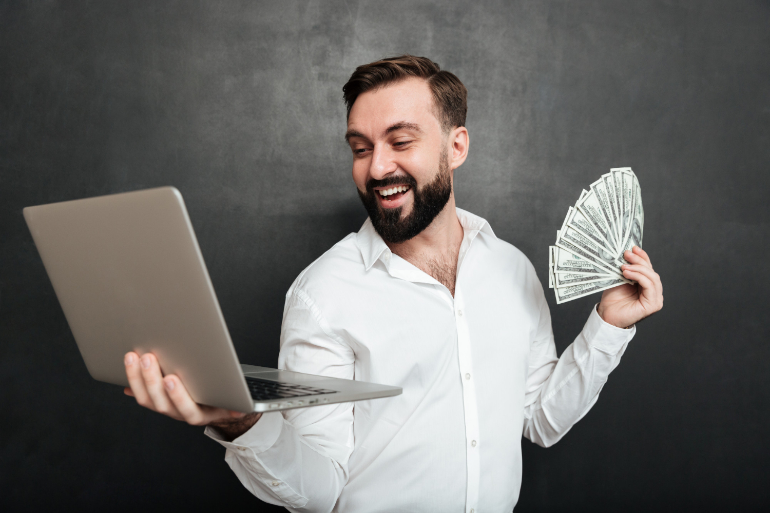10 Easy Passive Income Ideas To Boost Your Financial Status