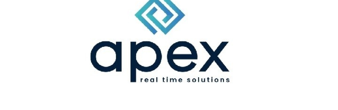 Apex real time solutions Cover Image