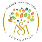 Sachin Manchanda Foundation profile picture