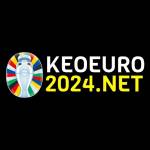 keoeuro2024net Profile Picture