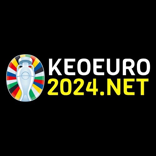 keoeuro2024net Profile Picture