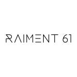 Raiment 61 Profile Picture