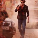 Leah Seb Profile Picture