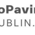 Patio Paving Dublin Profile Picture