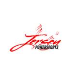 Jersey Powersports Profile Picture