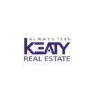 Keaty Real Estate Northshore profile picture