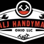 ALJ Handyman Ohio profile picture