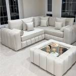 Cheap Furniture Store Profile Picture