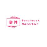 benchmark monitor Profile Picture