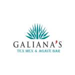 Galiana's Tex Mex Profile Picture