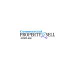 CommercialProperty2Sell Australia Profile Picture
