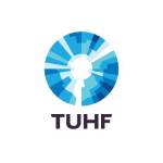 TUHF Group Profile Picture