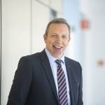 Dr Johannes Hutte Profile Picture