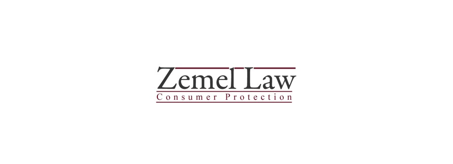 Zemel Law Cover Image