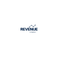 Revenue synergy - Medical Services - The Best Black-Owned Business Directory