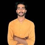 ANEES K Profile Picture