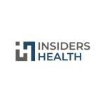 InsidersHealth Profile Picture