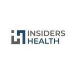 insiders health Profile Picture