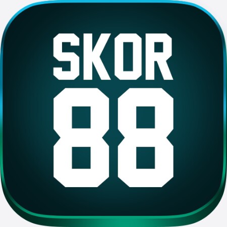 SKOR88 Profile Picture