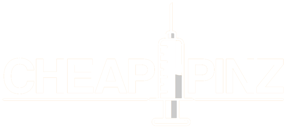 Buy Medical Syringe With Needle Online | Cheappinz