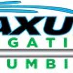 Maxum Irrigation & Plumbing Profile Picture