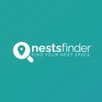Nests nestsfinder Profile Picture