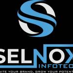 Selnox Infotech profile picture