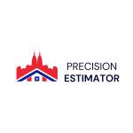 Precision Estimator LLC Profile Picture