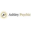 Ashley Psychic  | List.ly