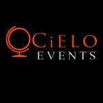 CiELO Events Profile Picture